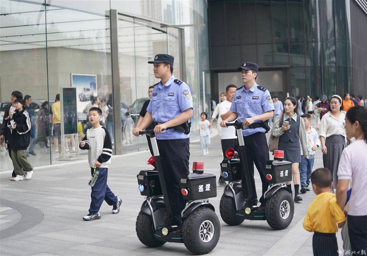 奔驰游戏网站多少